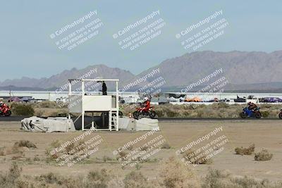 media/Jan-18-2026-CVMA (Sun) [[519f600f45]]/Race 1-Formula UL-CVMA Hooligans-American Thunder/